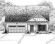 1st image of 30 Nokes Dr Lot 87