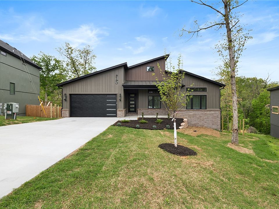 1st image of 15 Beneraird Ln