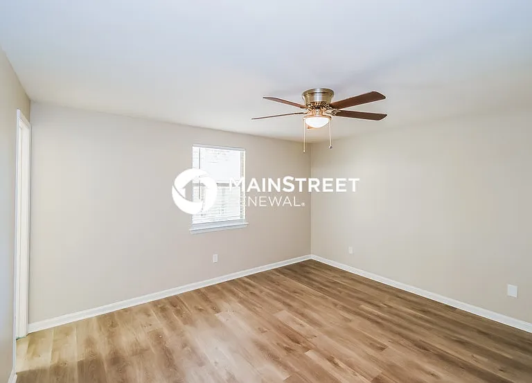 10491 Epson Ln — Photo 13