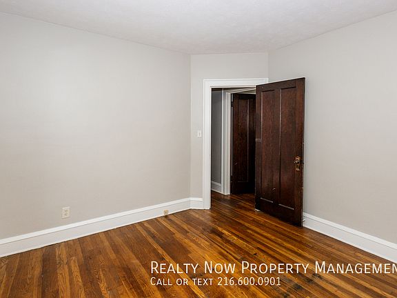 5th image of 3765 W 134th St Unit 1