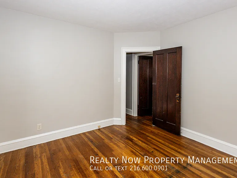 3765 W 134th St #1 — Photo 5