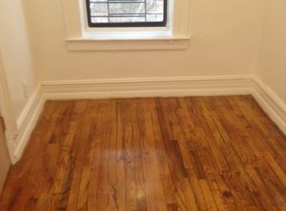 770 Union St #3FL, Brooklyn, NY 11215