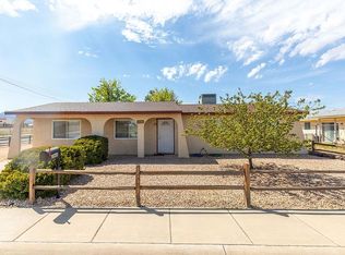 2048 Detroit Ave, Kingman, AZ 86401