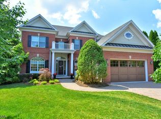175 Cortland Dr BUILDING 175, Saddle River, NJ 07458