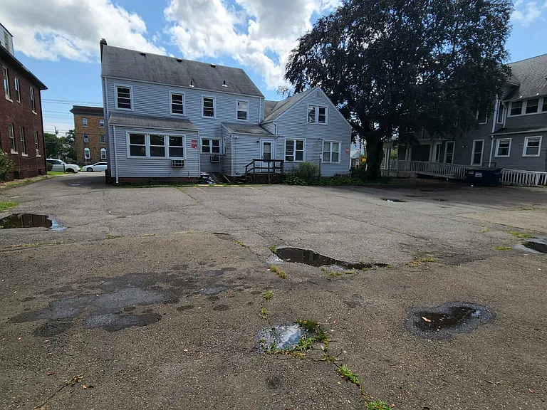 309 Main St #22R — Photo 2