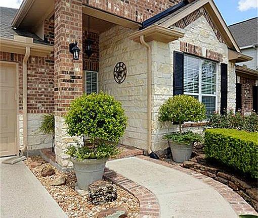 2nd image of 3606 Fir Hollow Way