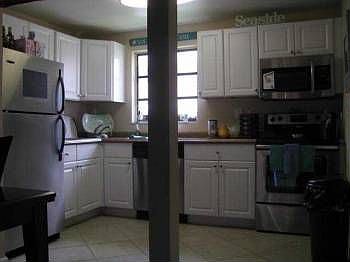 2nd image of 50 SE 12th St #2170