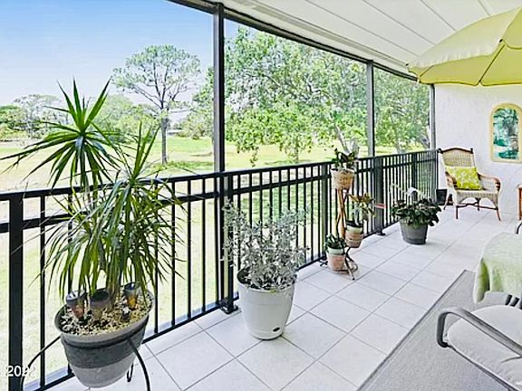 3rd image of 2604 Demaret Dr #328