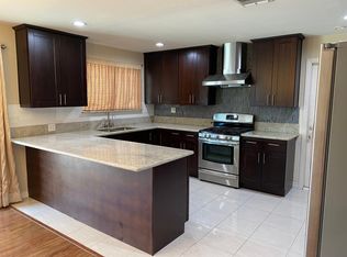 1123 S Gretta Ave, West Covina, CA 91790