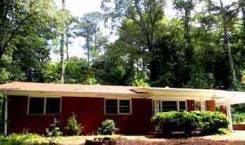 1st image of 223 Dogwood Ave