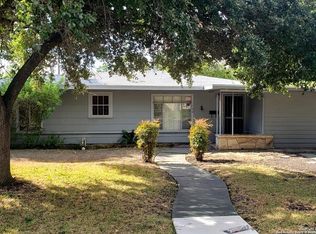 150 Riverdale Dr, San Antonio, TX 78228
