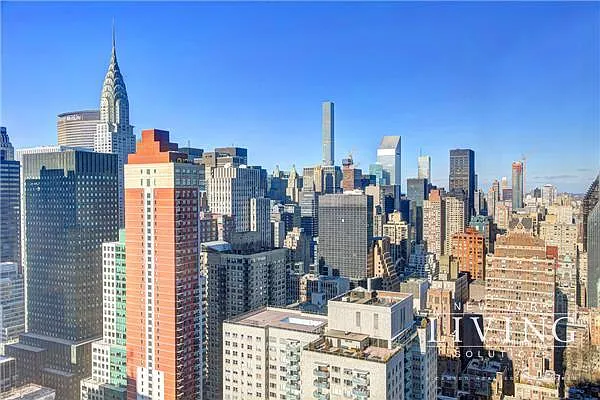 Rented by NY Living Solutions | media 26