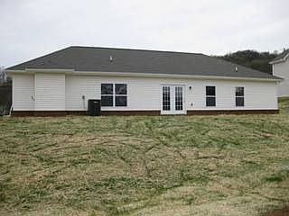 2nd image of 1635 Cooks Valley Rd