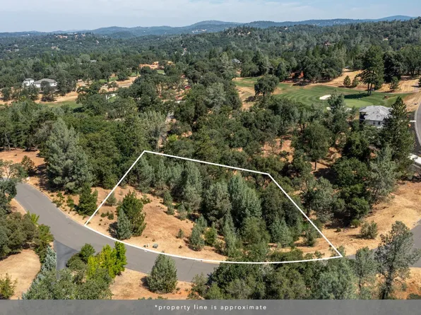 12858-84 Austin Forest Cir, Auburn, CA 95602