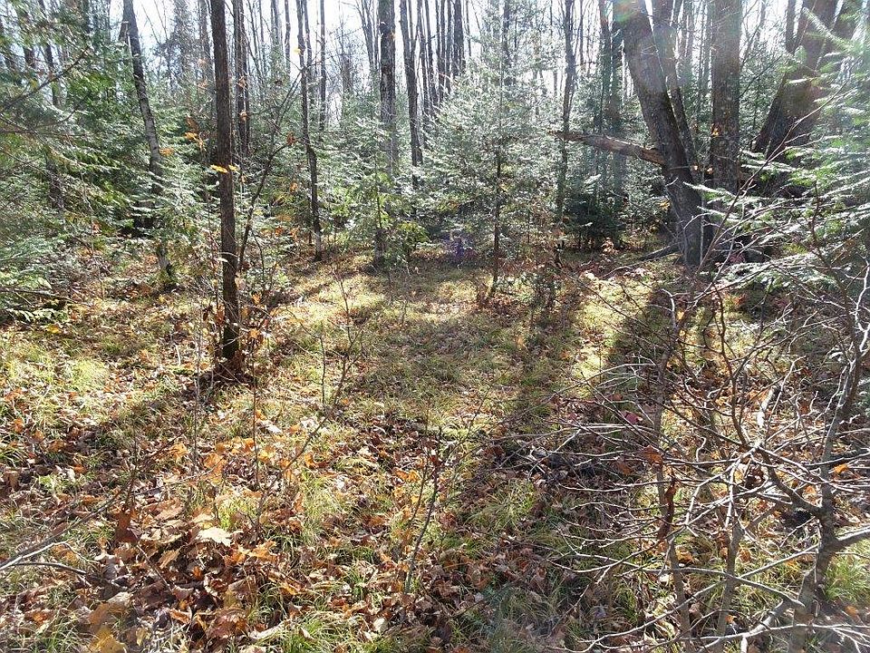 1st image of LOT 9 E Hundred Echo Hill Ln NE Lot 9