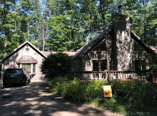 112 Somerset Ter, Roscommon, MI 48653