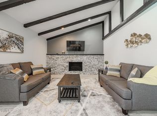 7055 E Willetta St, Scottsdale, AZ 85257