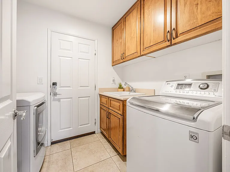 80302 Indian Springs Dr — Photo 6