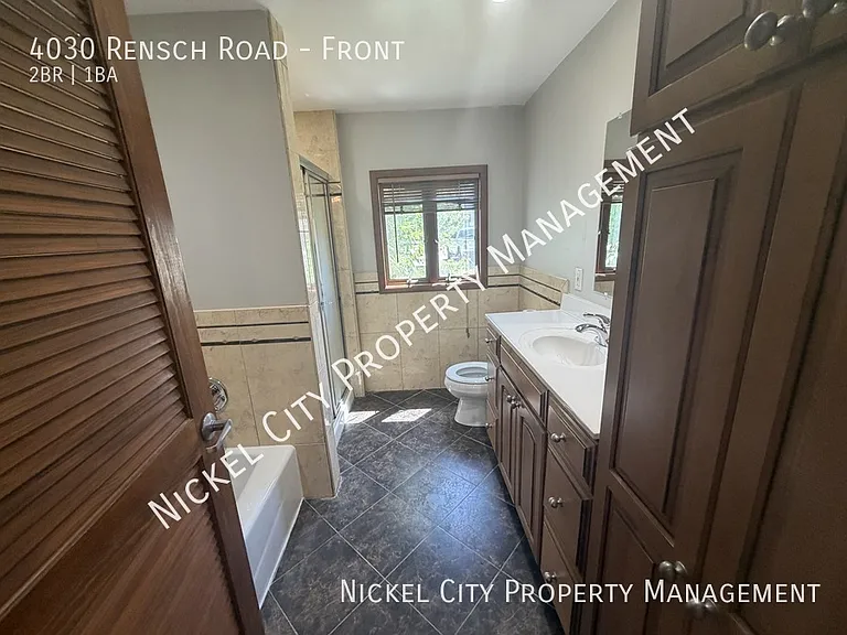 4030 Rensch Rd #FRONT — Photo 13