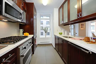 Sold by Corcoran