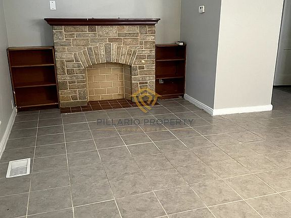 3rd image of 8065 Harrison Dr