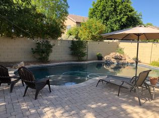 594 W Orchard Way, Gilbert, AZ 85233