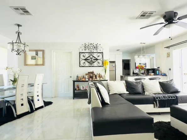 230 NE 25th Street, Pompano Beach, FL 33064