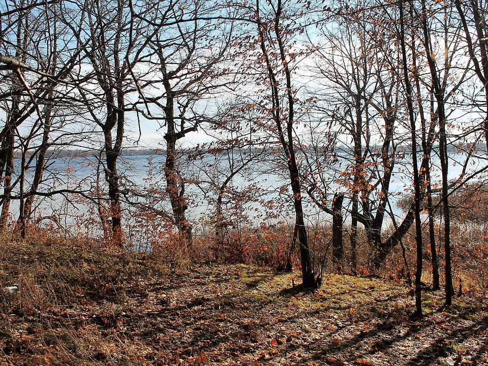 11999 Lake Maud Trl Audubon, MN, 56511 Apartments for Rent Zillow