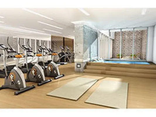 Rented by Camhi NYC Realty Inc | media 6