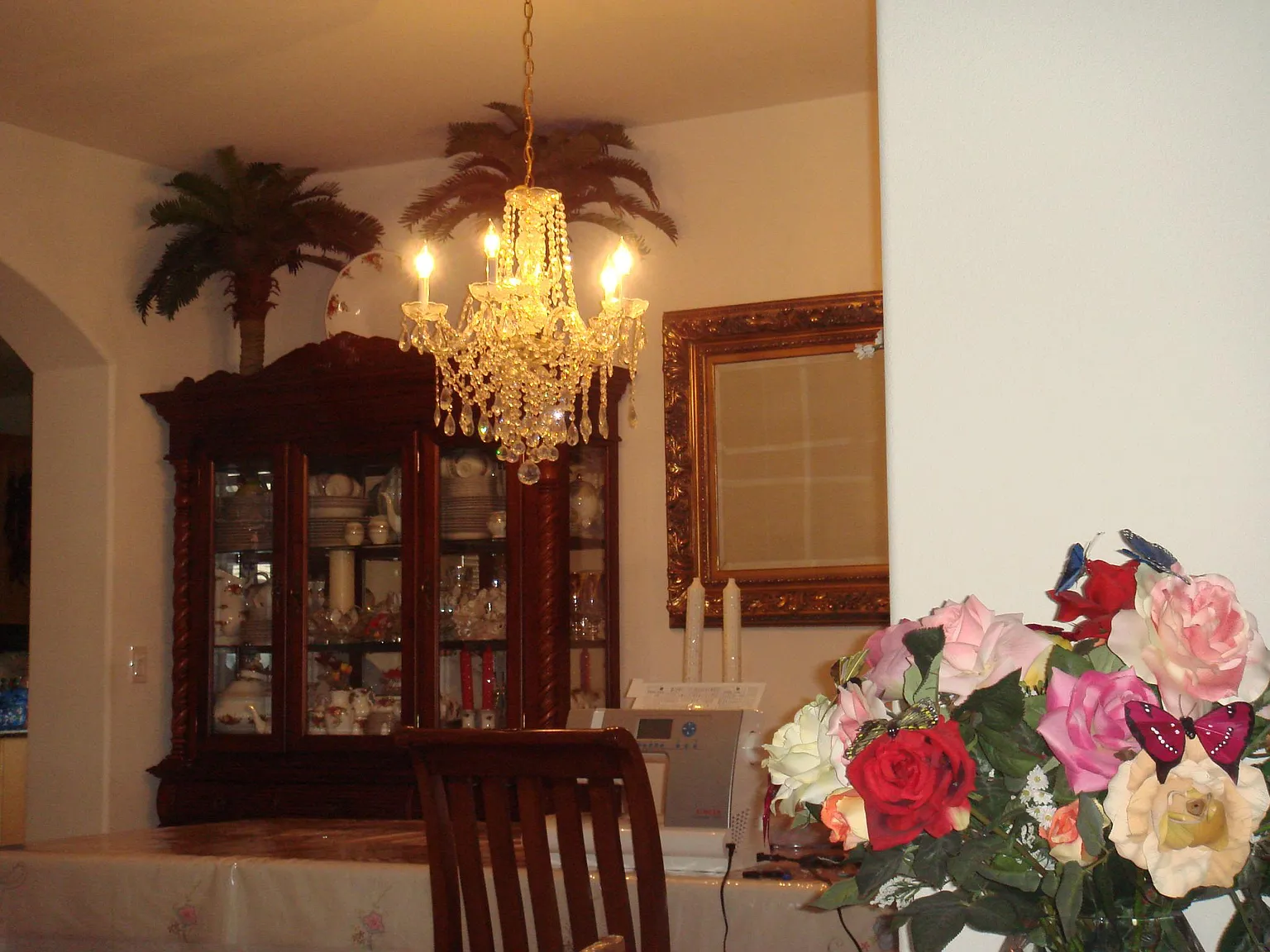 380 W Moraga St — Photo 3