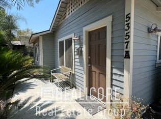 5357 Brockton Ave #A, Riverside, CA 92506