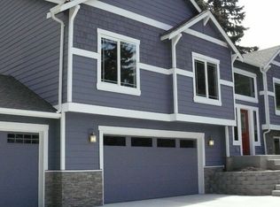 23523 88th Pl W, Edmonds, WA 98026