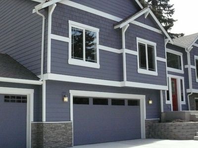 23523 88th Pl W, Edmonds, WA, 98026