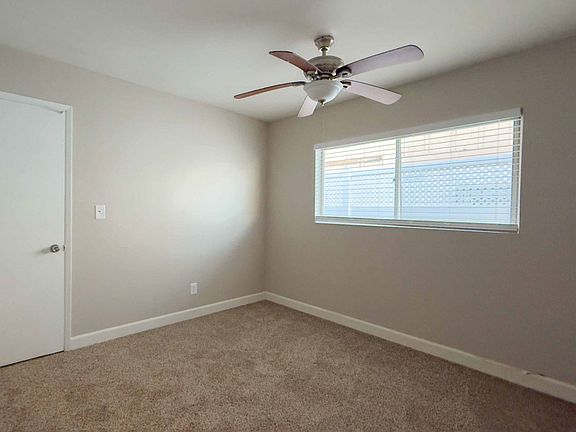 4th image of 2855-2865 A St #2855-08