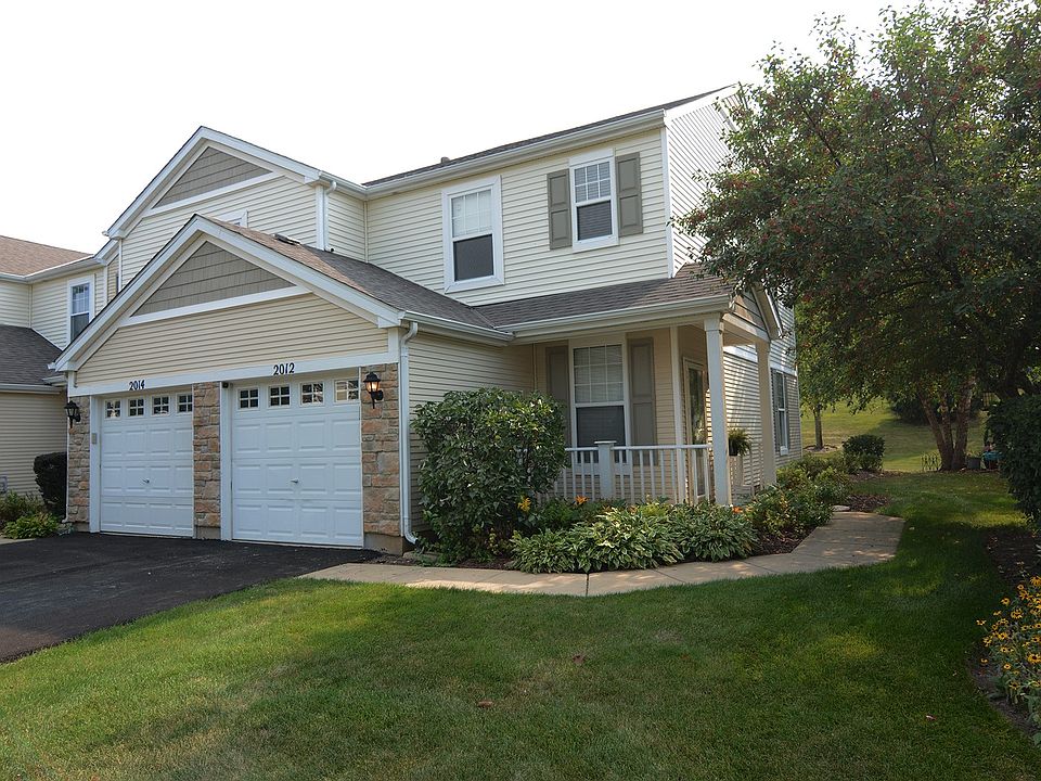 1st image of 2012 Limestone Ln