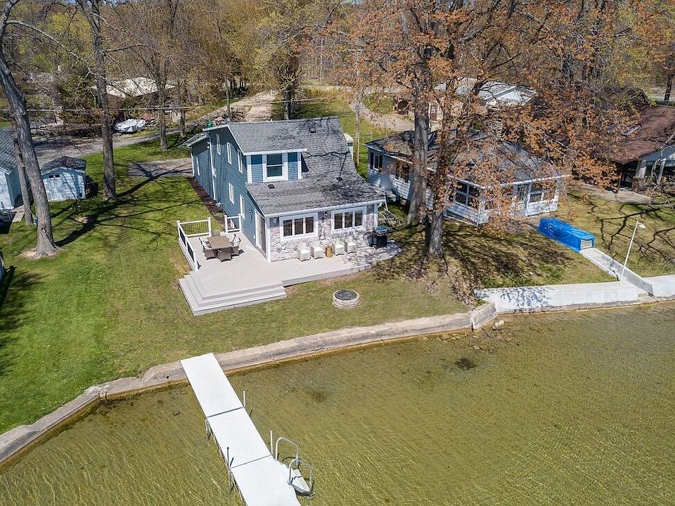 1st image of 10877 Gun Lake Rd