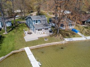 10877 Gun Lake Rd, Middleville, MI 49333