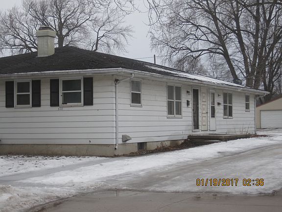 3rd image of 510 James St