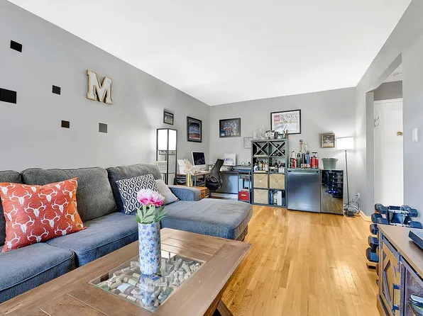 7259 Shore Rd APT 2G, Brooklyn, NY 11209