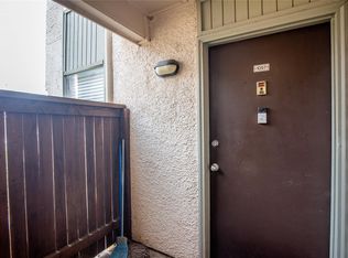 12816 Midway Rd APT 1057, Dallas, TX 75244