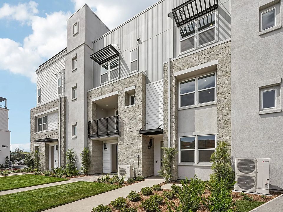 Serenity Homesite 904