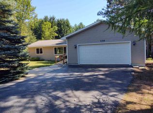 106 Jack Pine Dr, Roscommon, MI 48653