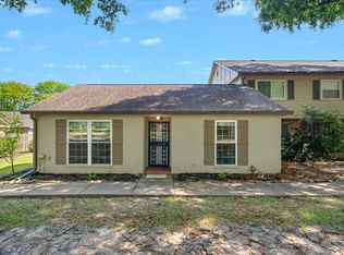 1739 Hobbits Glen Dr #12, Germantown, TN 38138
