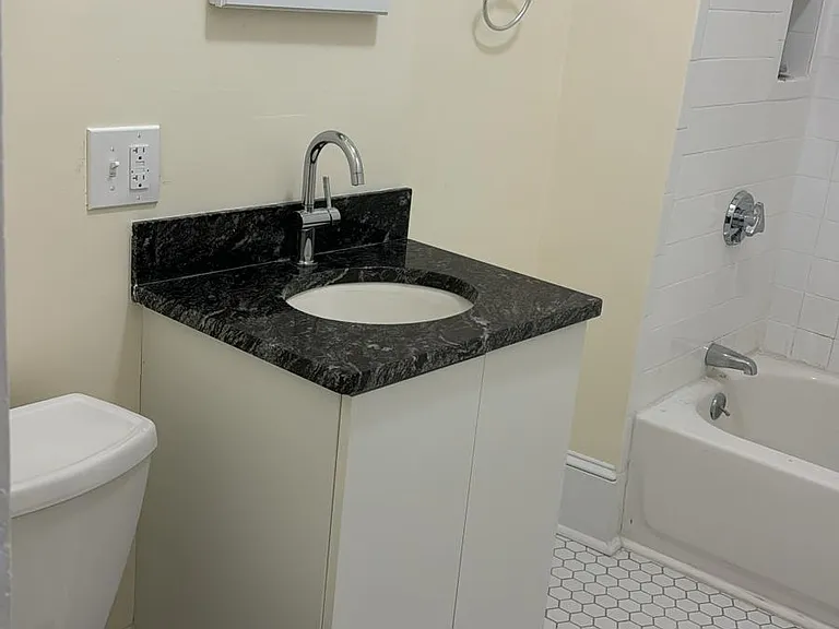 50 Wheatland Ave #3 — Photo 6