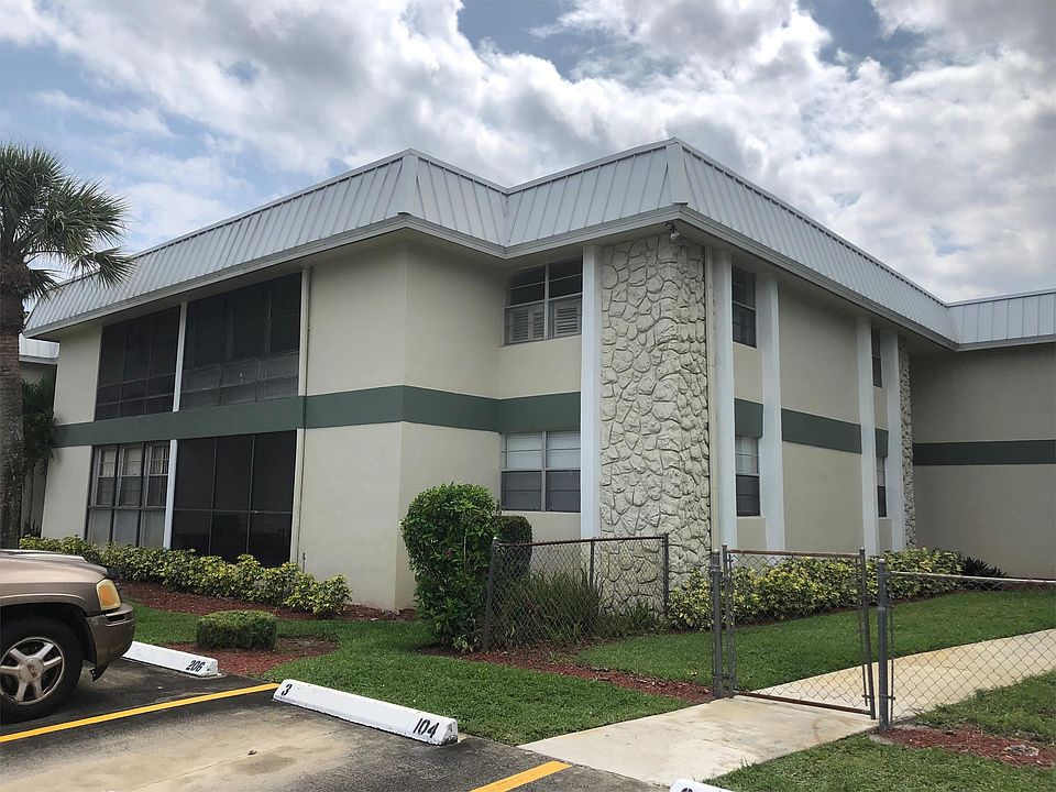 1st image of 2302 Sunrise Blvd #3-204-1