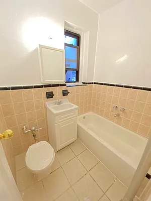 Rented by Corcoran | media 6