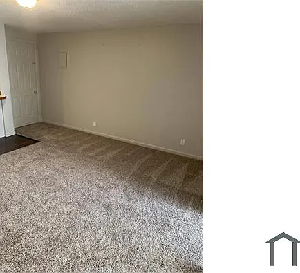 600 S Glenwood Ave #D — Photo 4