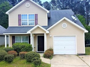 150 Victoria Blvd, Oxford, GA 30054