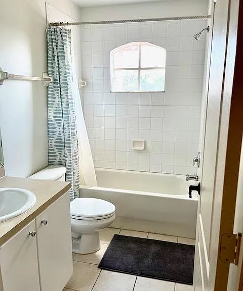 1332 Weeping Willow Ct — Photo 8