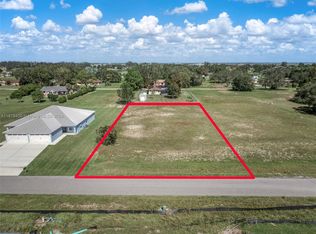8141 Cozumel Ln, Sebring, FL 33876